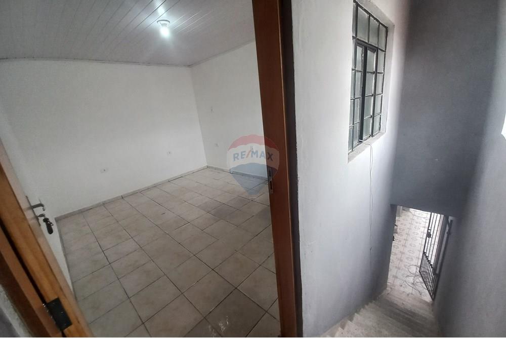 Casa - Venda - São Paulo , São Paulo - 20251007_105734.jpg - 602131003-406