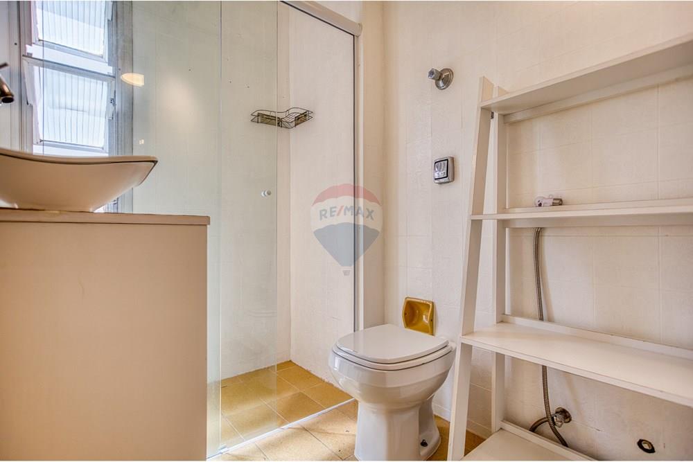 Apartamento - Venda - São Paulo , São Paulo - IMG_6851_hdr.jpg - 601081042-70