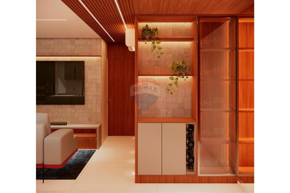 Apartamento - Venda - Osasco , São Paulo - IMG-20251014-WA0011.jpg - 602181030-15