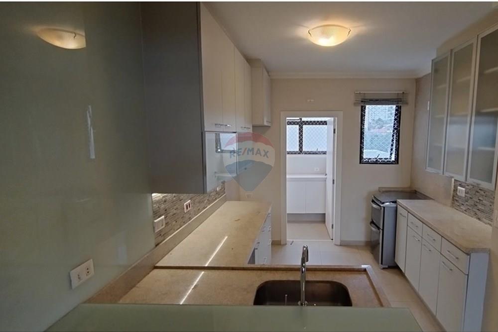 Apartamento - Alugar - São Paulo , São Paulo - IMG_20250703_111858181_HDR.jpg - 602301016-1