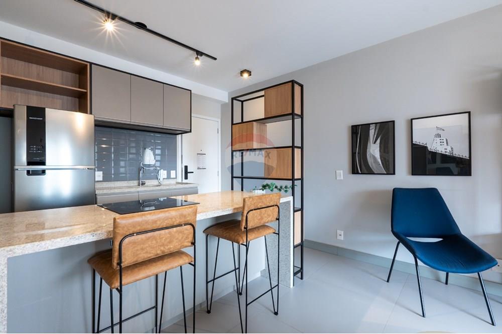Studio - Venda - São Paulo , São Paulo - 1748572257796-dsc02967.jpeg - 601181090-12
