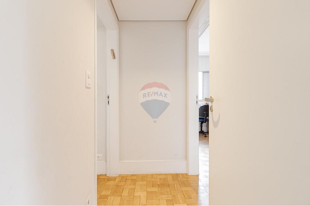 Apartamento - Venda - São Paulo , São Paulo - IMG_8878.jpg - 601081042-62