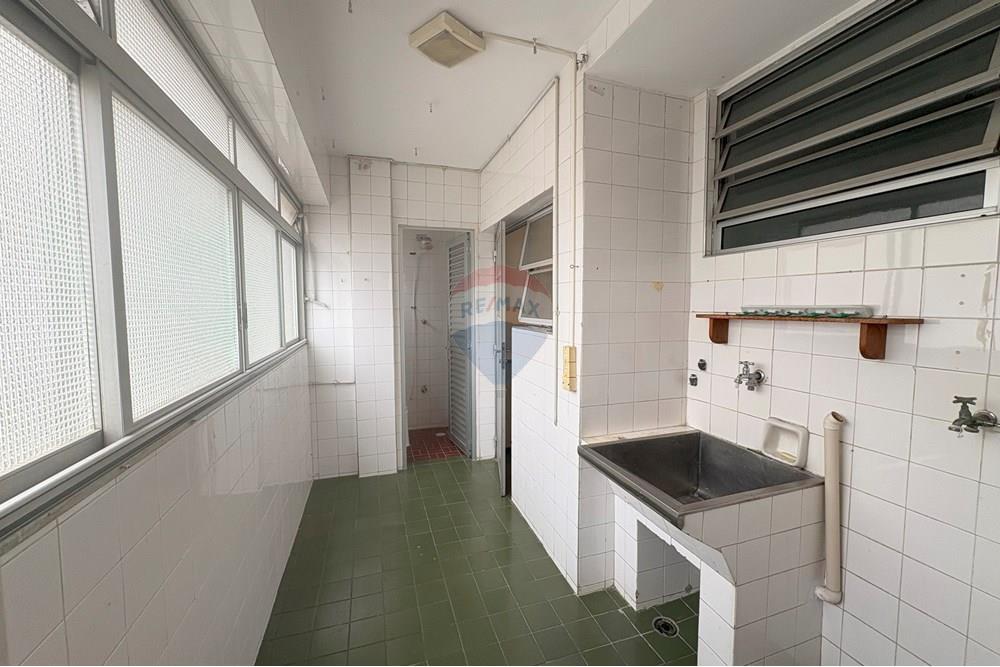 Apartamento - Alugar - São Paulo , São Paulo - IMG_4599.jpg - 601401020-62