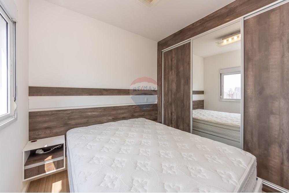 Apartamento - Venda - São Paulo , São Paulo - IMG_392126.jpg - 602031024-102