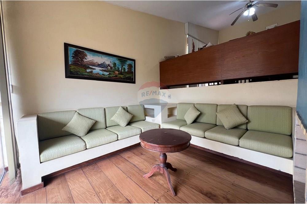 Casa de Condomínio - Venda - Mairiporã , São Paulo - 4.jpg - 601081019-27