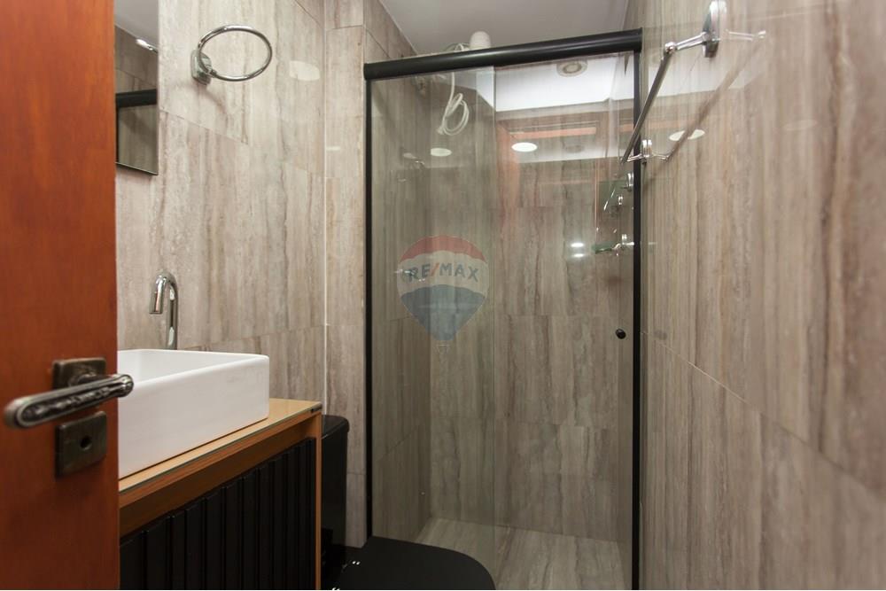 Apartamento - Venda - São Paulo , São Paulo - IMG_9166.jpg - 601751011-932