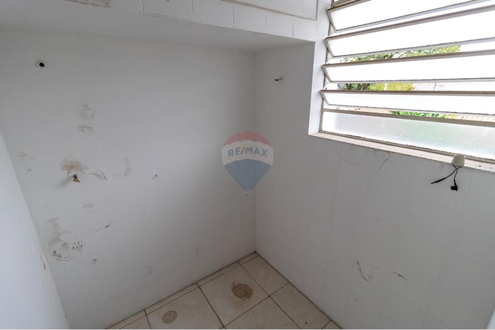 Casa Comercial - Venda - São Paulo , São Paulo - a0020892-a445-4d7c-b722-67f6346265df.jpeg - 601181085-2