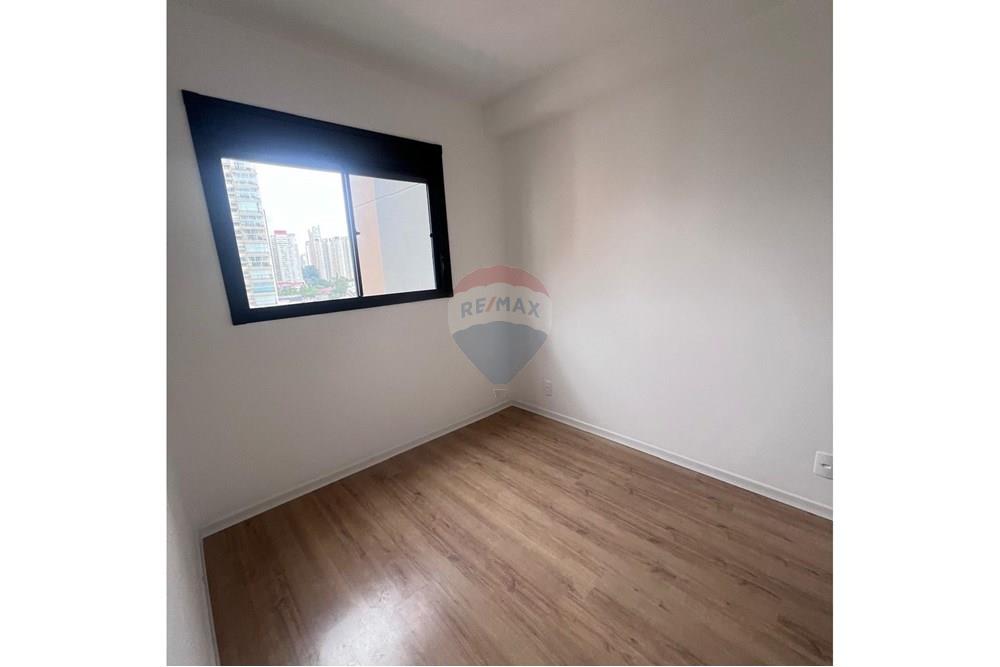 Apartamento - Venda - São Paulo , São Paulo - IMG-20250731-WA0018.jpg - 601261095-14