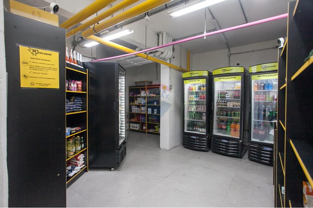 Apartamento - Venda - São Paulo , São Paulo - IMG_7807.jpg - 601751066-45