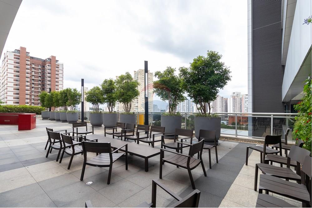 Apartamento - Venda - São Paulo , São Paulo - 01fotos_027.jpg - 601251031-1