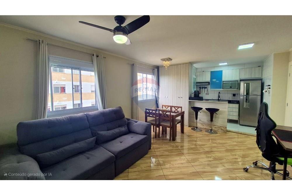 Apartamento - Venda - São Paulo , São Paulo - 5157092392405415259.jpg - 601451034-12