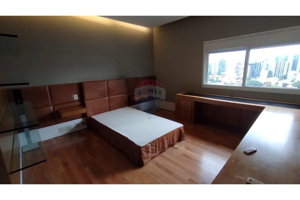 Apartamento - Alugar - São Paulo , São Paulo - 852cfe06-a2fc-4337-9630-5a48c5994a19.jpeg - 602361011-16