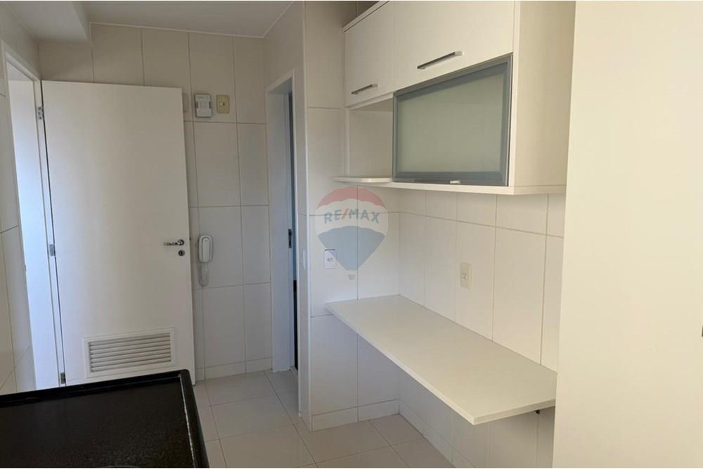 Apartamento - Venda - São Paulo , São Paulo - 17.jpg - 602101005-58