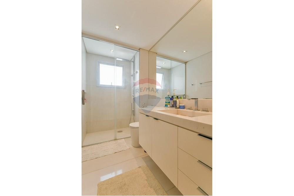 Apartamento - Venda - São Paulo , São Paulo - 01fotos_040.jpg - 601351175-41