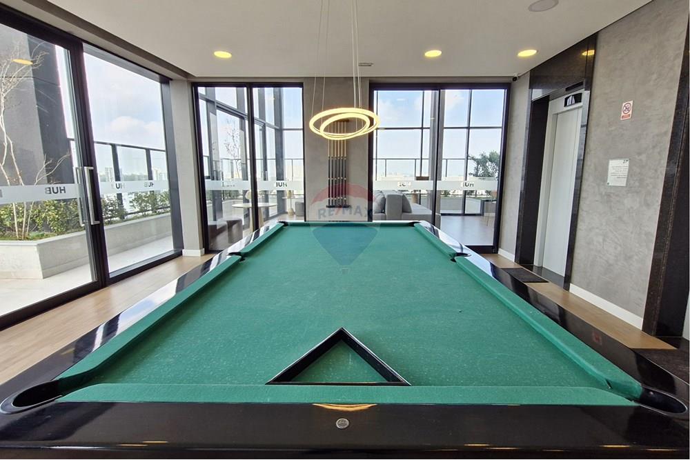 Studio - Venda - São Paulo , São Paulo - Cópia de RUA SÃO BENEDITO, 189 - 2 (30).jpg - 601131004-158