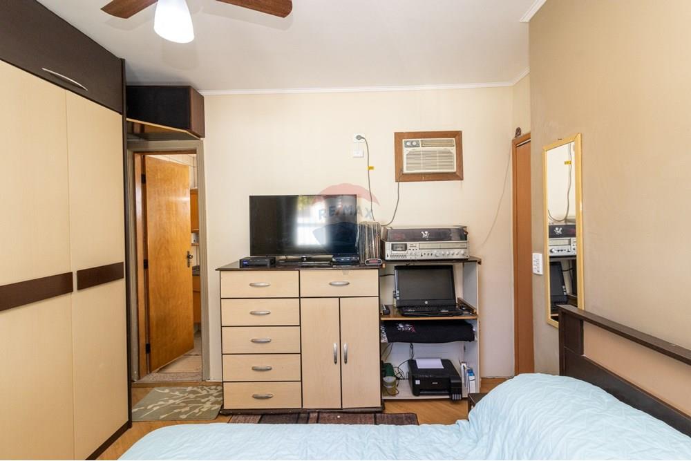 Sobrado - Venda - São Paulo , São Paulo - Rua Zely Dias de Figueiredo, 221_25.jpg - 601751074-46