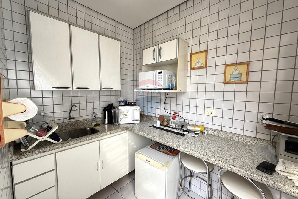 Sobrado - Venda - São Paulo , São Paulo - IMG_5305.JPG - 602281014-230