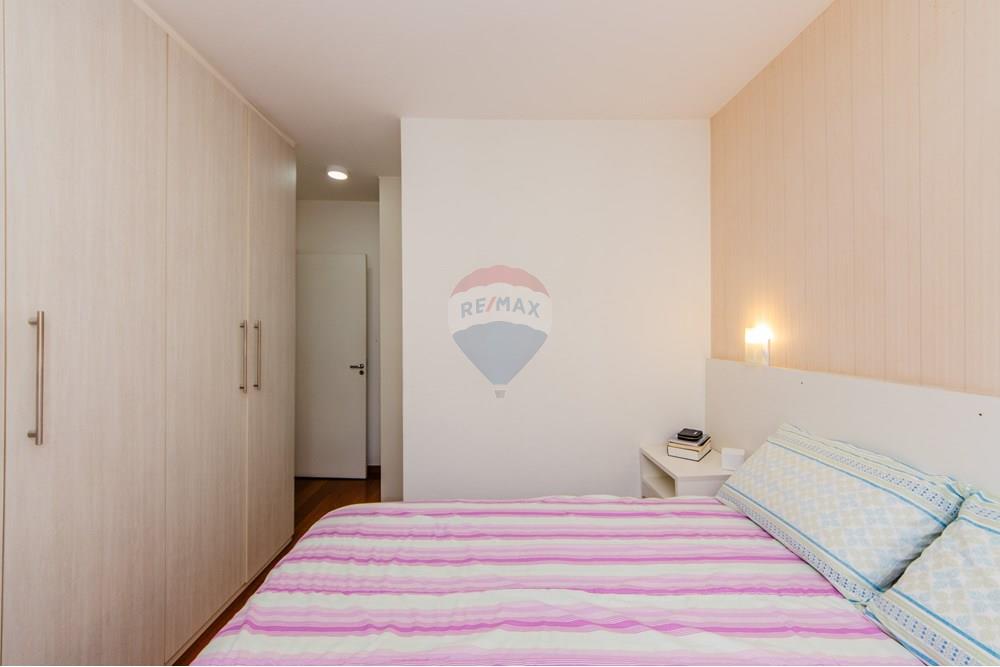 Apartamento - Venda - São Paulo , São Paulo - IMG_0394.jpg - 602291018-168