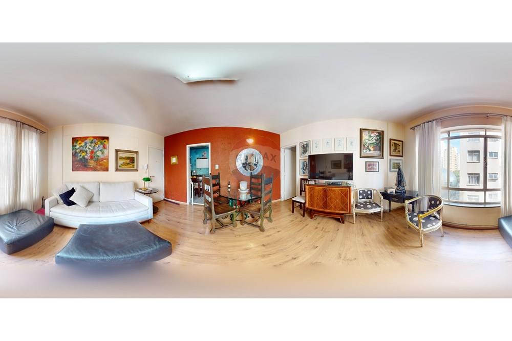 Apartamento - Venda - São Paulo , São Paulo - 011.jpg - 601181074-6