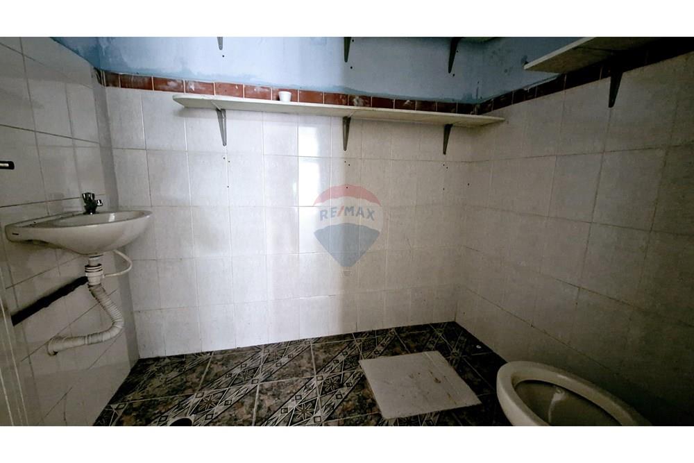 Casa - Venda - São Paulo , São Paulo - AV. EDGAR RUZZART, 728 (19).jpg - 601051040-38