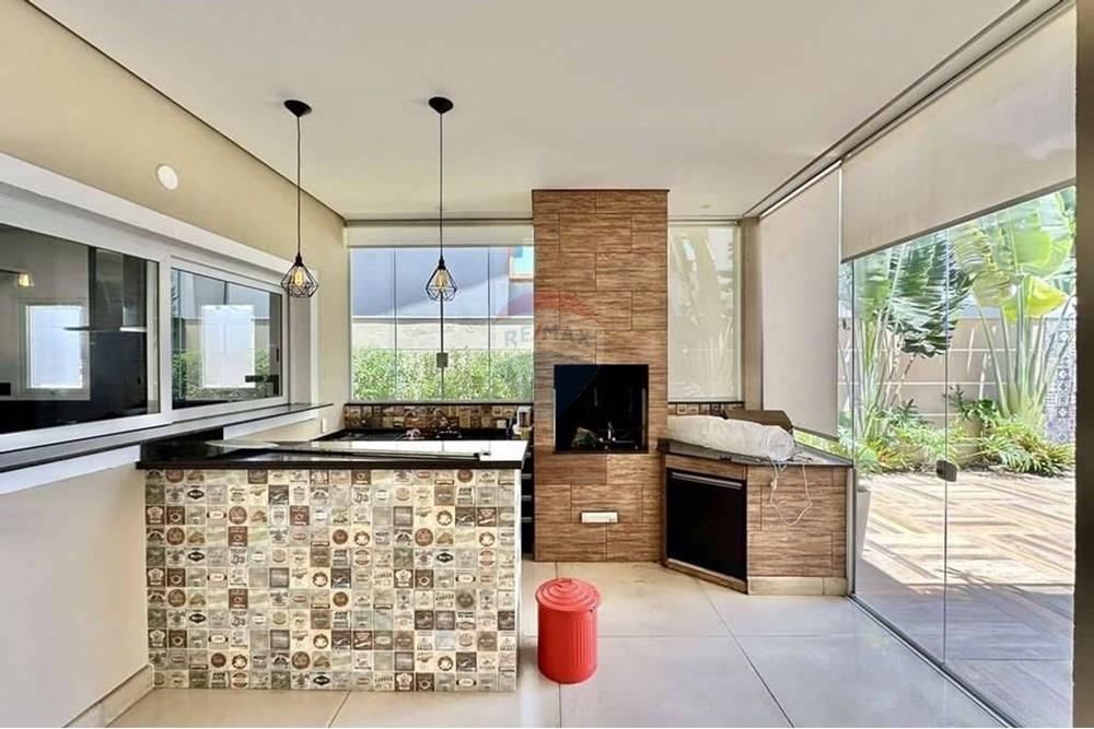 Casa - Alugar - Carapicuíba , São Paulo - 28.jpg - 602181038-443