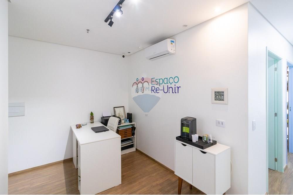 Cj. Comercial/ Sala - Venda - São Paulo , São Paulo - Av Nossa Senhora do Ó, 865_20.jpg - 601751011-907