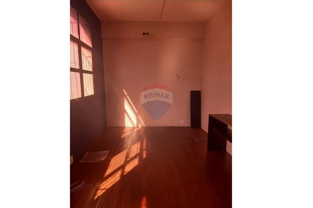 Cj. Comercial/ Sala - Alugar - São Paulo , São Paulo - WhatsApp Image 2025-07-29 at 12.32.24 (10).jpeg - 602141042-8