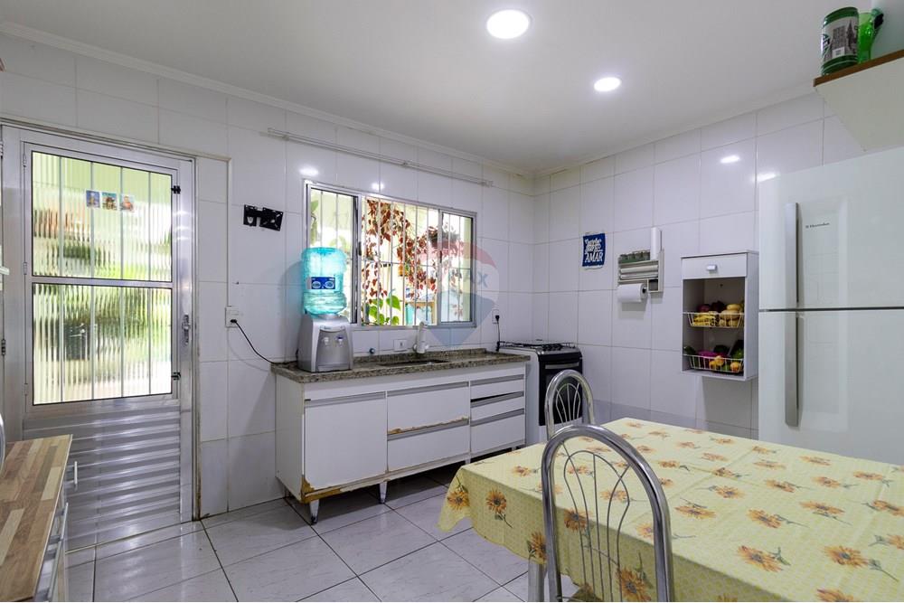 Casa - Venda - São Paulo , São Paulo - 01fotos_007.jpg - 601181074-13