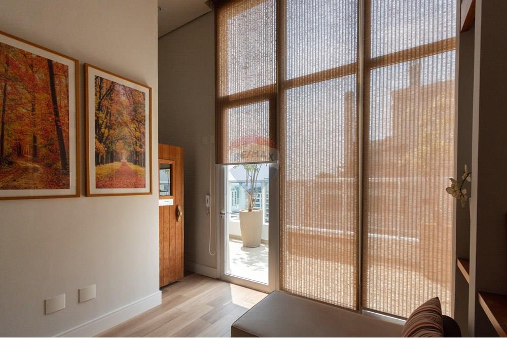 Apartamento - Venda - São Paulo , São Paulo - DSC_9135.jpg - 601241044-41