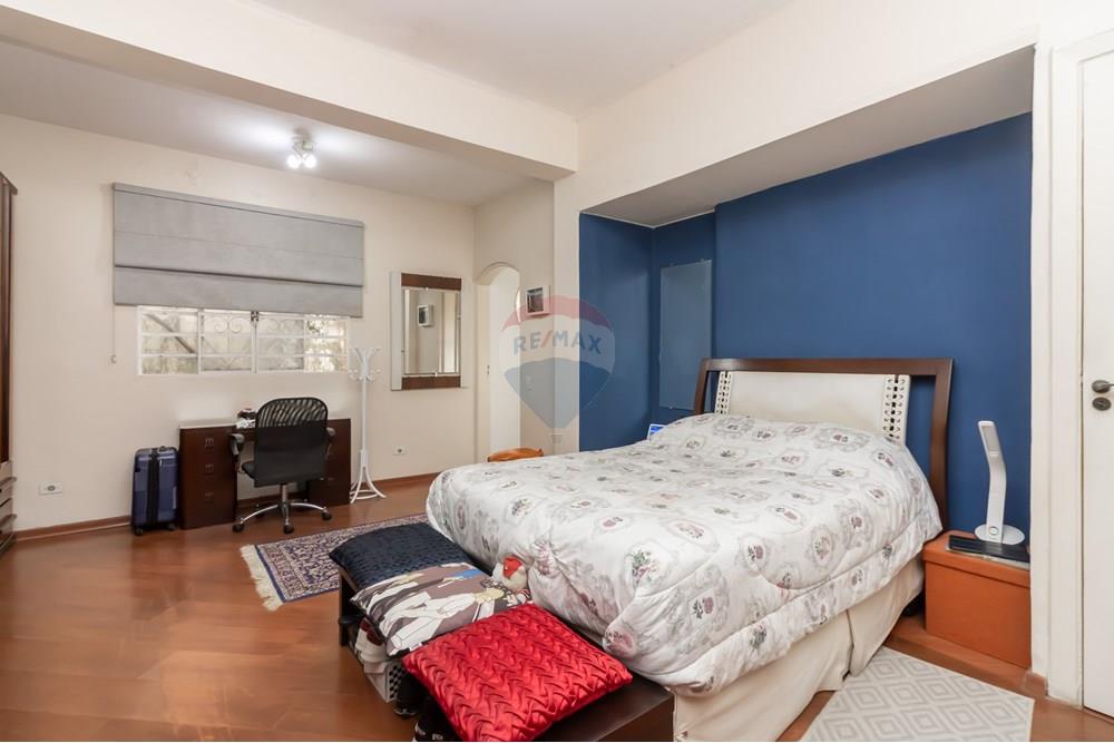 Casa - Venda - São Paulo , São Paulo - 14a.jpg - 602281004-40