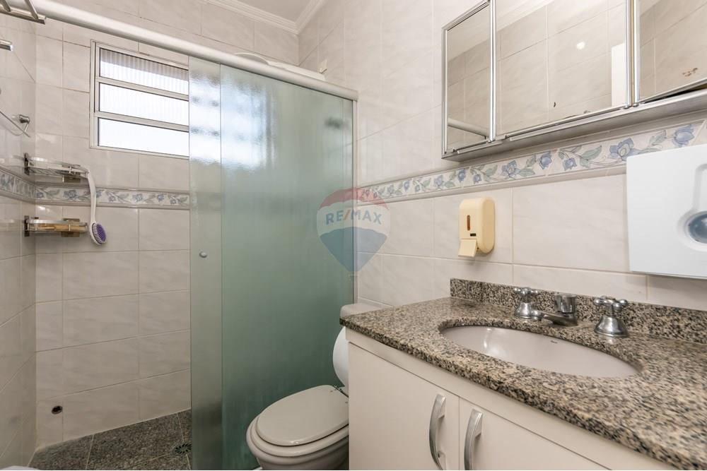 Sobrado - Venda - São Paulo , São Paulo - IMG_861008.jpg - 602131001-19