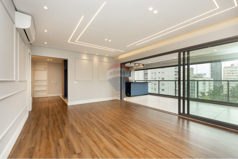 Apartamento - Venda - São Paulo , São Paulo - IMG_081901.jpg - 602271002-13