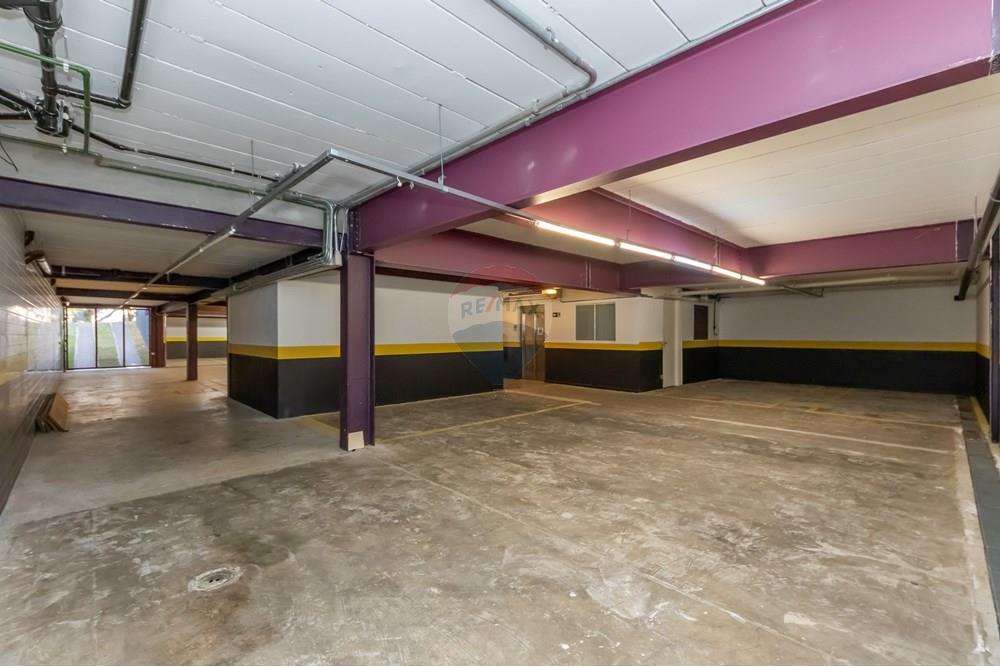 Prédio - Alugar - São Paulo , São Paulo - IMG_137752.jpg - 601481004-51