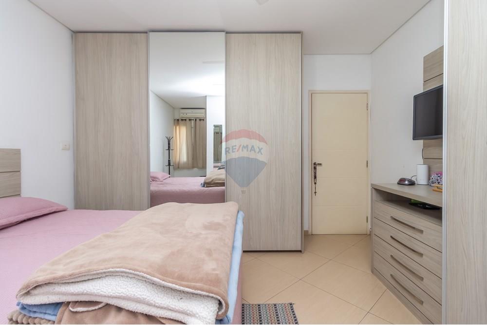 Sobrado - Venda - São Paulo , São Paulo - IMG_916403.jpg - 602261001-27