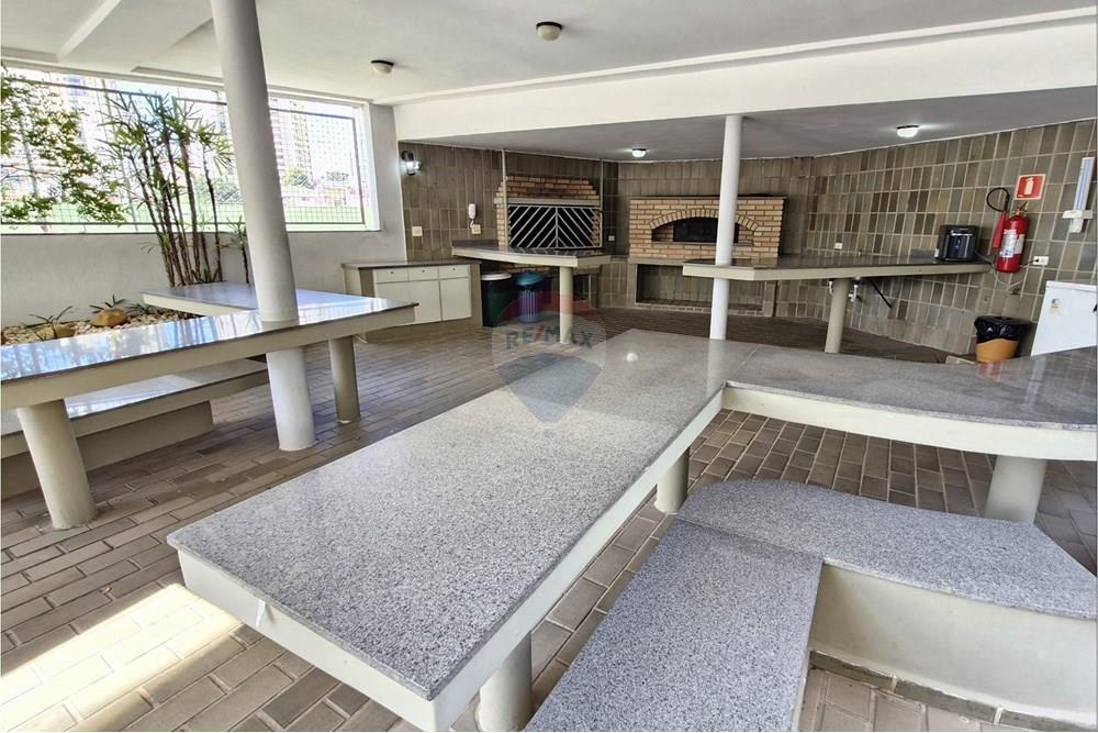 Apartamento - Venda - São Paulo , São Paulo - RUA VOLUNTÁRIOS DA PÁTRIA, 3812 (67).jpg - 601051021-277