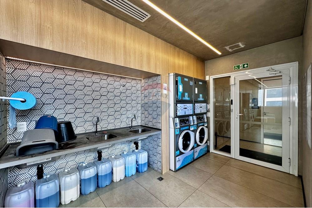 Studio - Venda - São Paulo , São Paulo - IMG_2573.jpg - 602321013-66