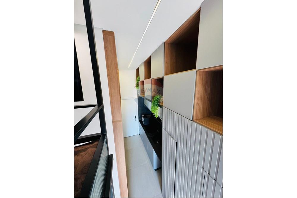 Apartamento - Alugar - São Paulo , São Paulo - Imagem do WhatsApp de 2025-08-24 à(s) 17.24.54_b67ac5aa.jpg - 602141003-274