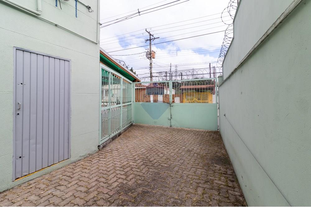 Prédio - Venda - São Paulo , São Paulo - Rua Sete Barras, 98_4.jpg - 601771038-29