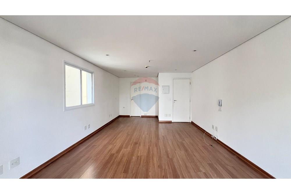 Cj. Comercial/ Sala - Venda - São Paulo , São Paulo - WhatsApp Image 2025-08-21 at 17.43.16 (2).jpeg - 602241016-39