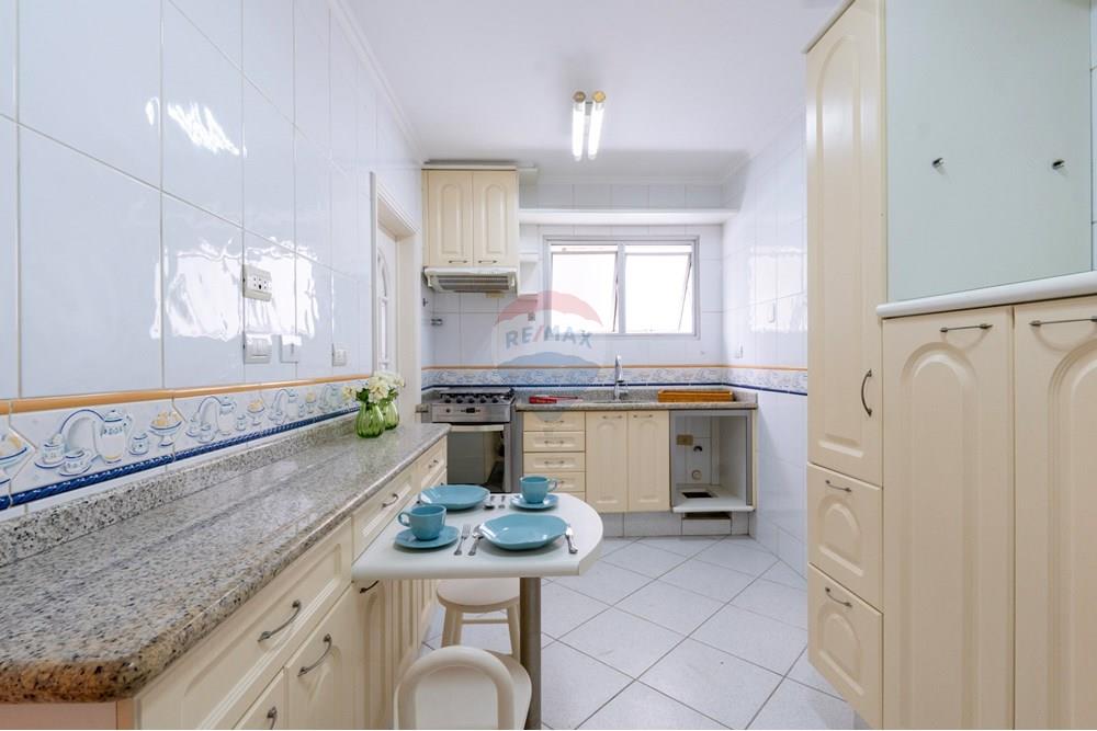 Apartamento, 3 quartos, 92 m² - Foto 10