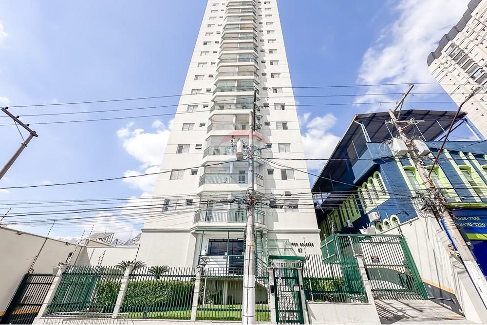 Apartamento - Venda - Osasco , São Paulo - IMG_925536.jpg - 602181013-26