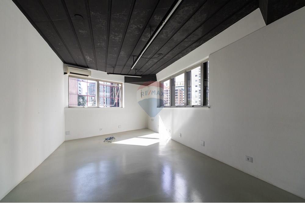 Cj. Comercial/ Sala - Venda - São Paulo , São Paulo - 01fotos_040.jpg - 601251112-1847