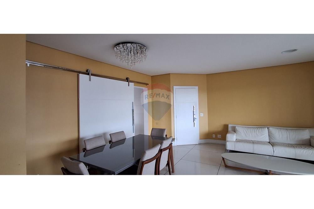 Apartamento - Alugar - São Paulo , São Paulo - 20250814_092841.jpg - 602151052-8