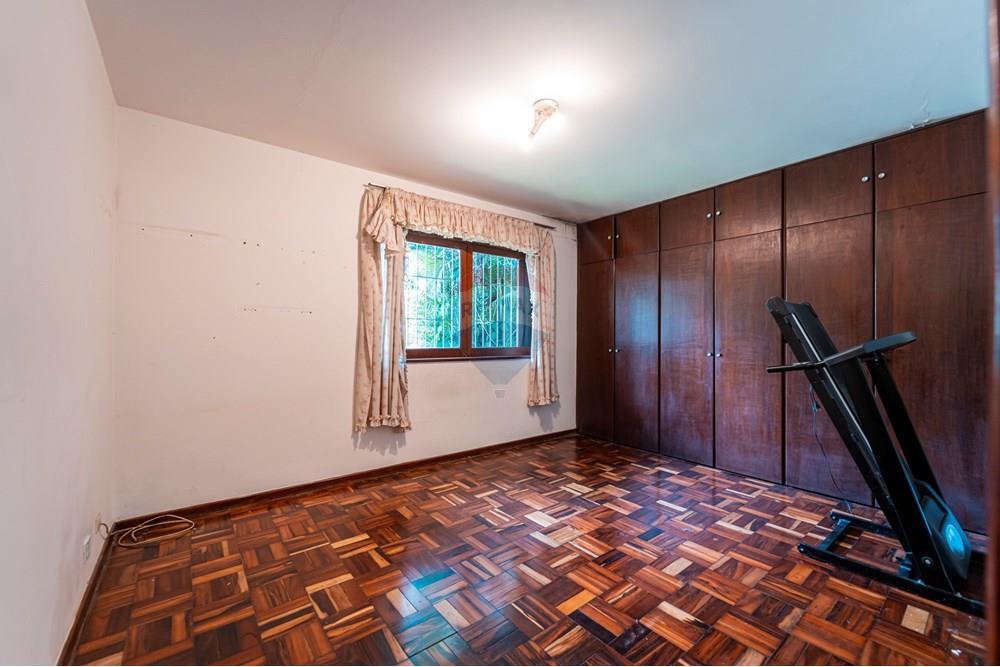 Casa - Venda - São Paulo , São Paulo - 601301016-248-57.jpg - 601301016-248