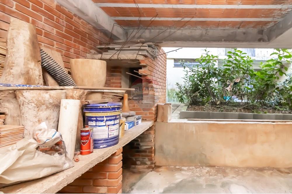 Sobrado - Venda - São Paulo , São Paulo - IMG_725432.jpg - 602291003-23