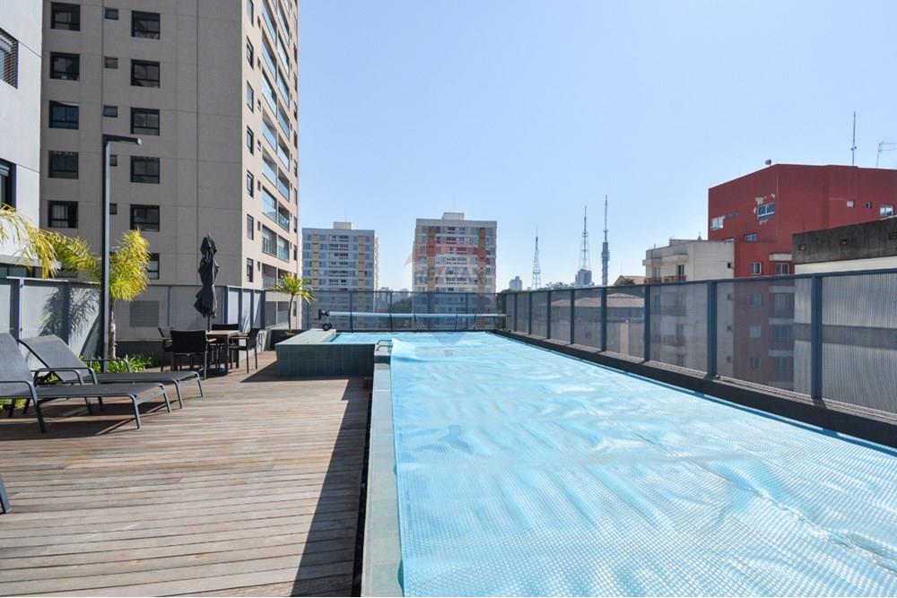 Apartamento - Venda - São Paulo , São Paulo - 1752922370303-01fotos_039.jpeg - 601251010-388