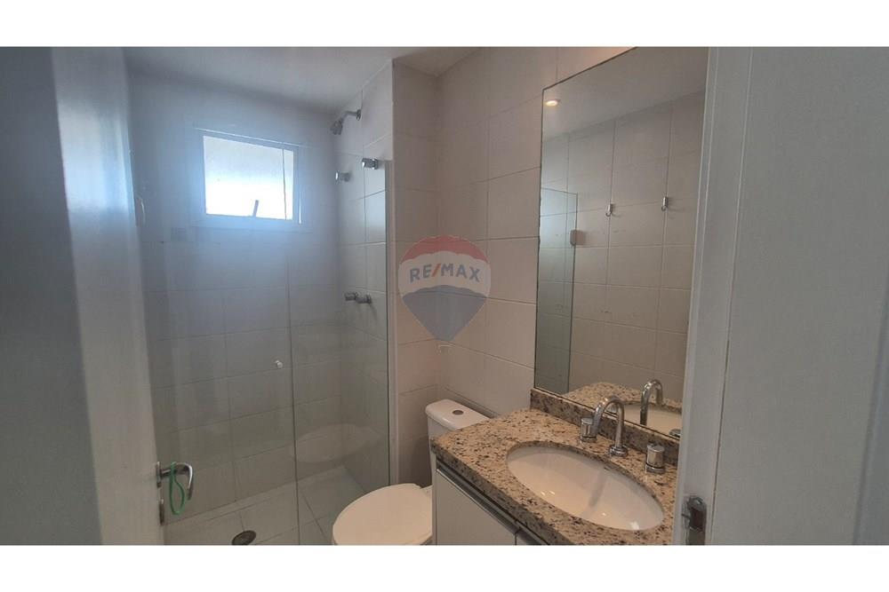 Apartamento - Alugar - São Paulo , São Paulo - WhatsApp Image 2025-08-14 at 10.47.26 (14).jpeg - 602321013-76