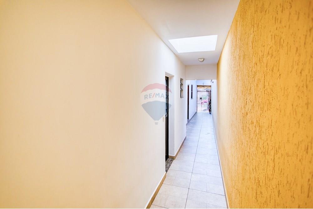 Casa - Venda - São Paulo , São Paulo - WhatsApp Image 2025-09-02 at 16.27.13 (3).jpeg - 602361006-101