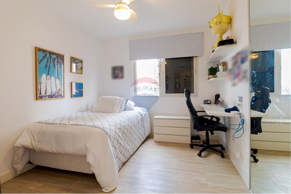 Cobertura à venda com 3 quartos, 315m² - Foto 17