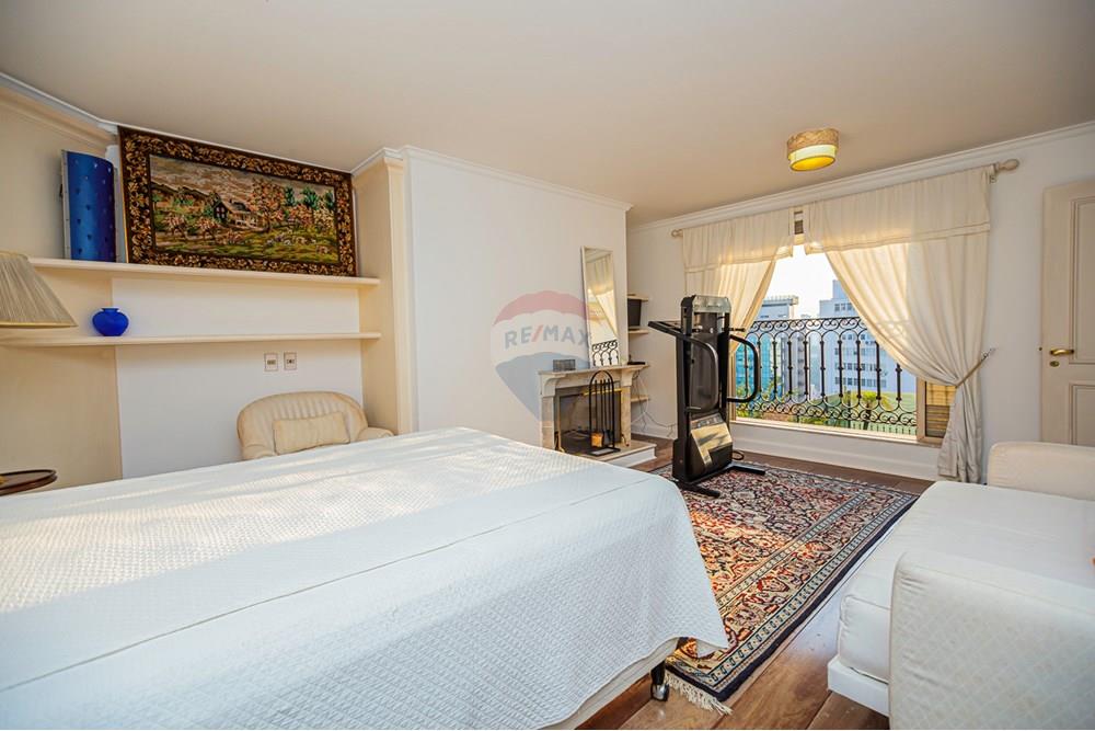 Triplex - Venda - São Paulo , São Paulo - 18.JPG - Suite - 601081007-110